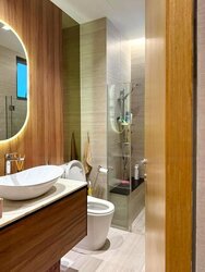 The Creek @ Bukit (D21), Condominium #457111351